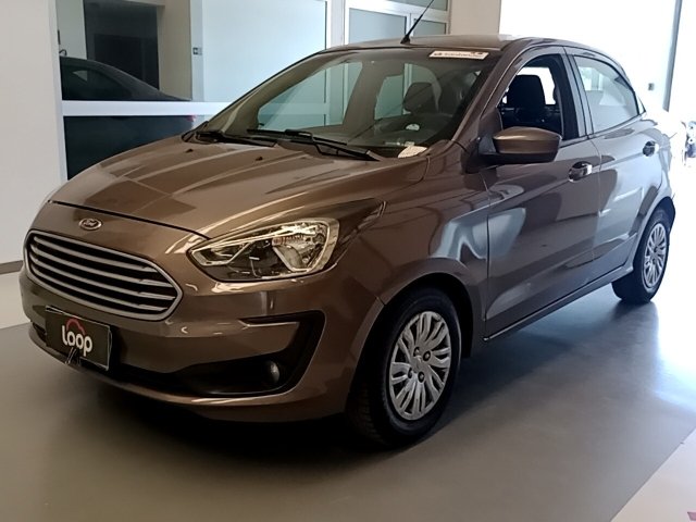 Vehicle_photo_1