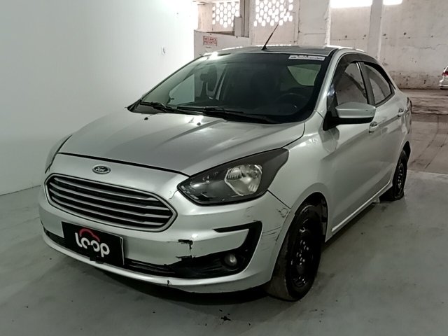Vehicle_photo_1