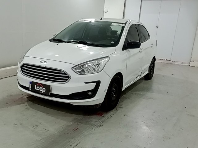 Vehicle_photo_1