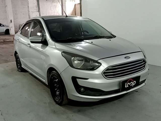 Vehicle_photo_2