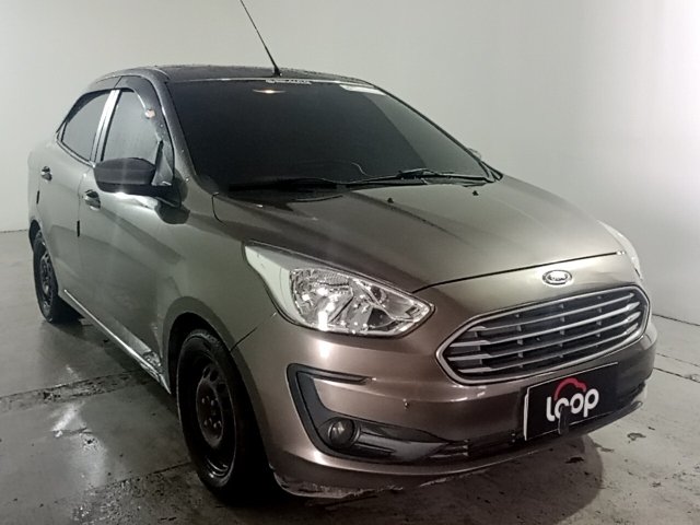 Vehicle_photo_2