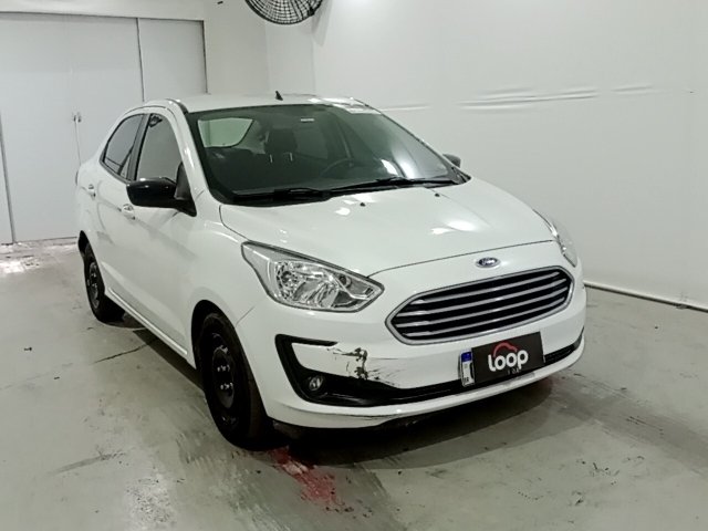 Vehicle_photo_2