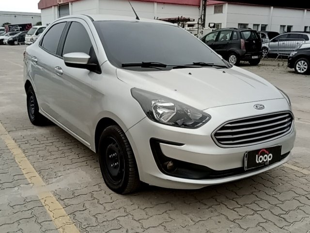 Vehicle_photo_2