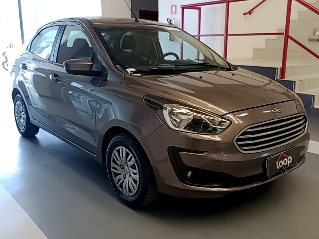 Vehicle_photo_2