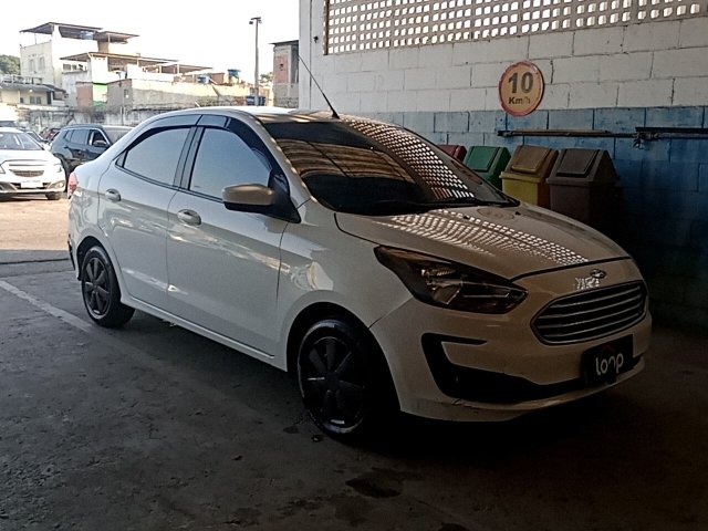 Vehicle_photo_2