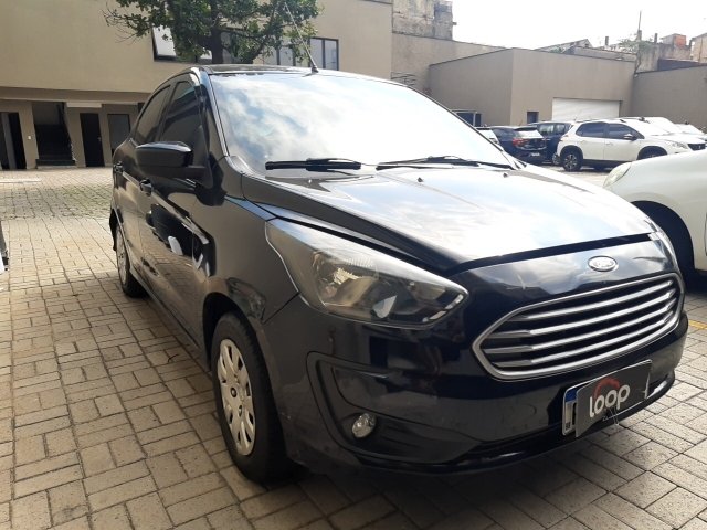 Vehicle_photo_2