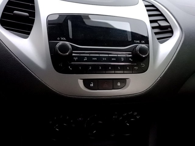 Vehicle_photo_6