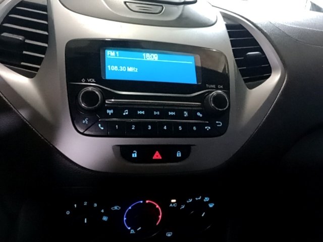 Vehicle_photo_6