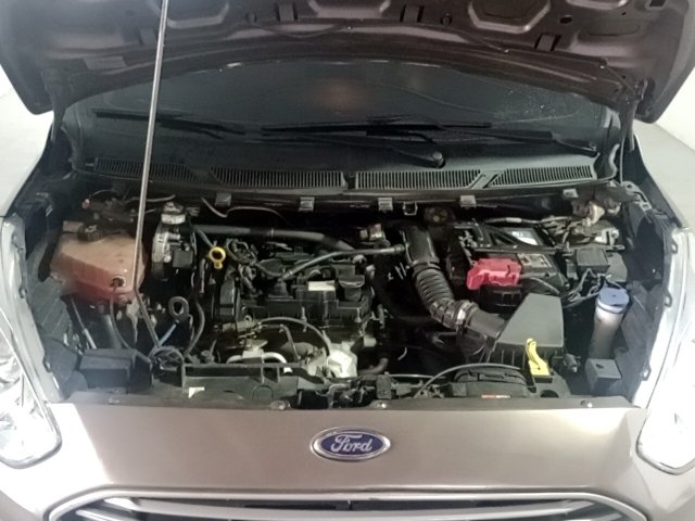 Vehicle_photo_12