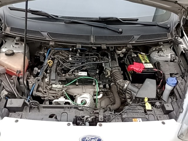 Vehicle_photo_12