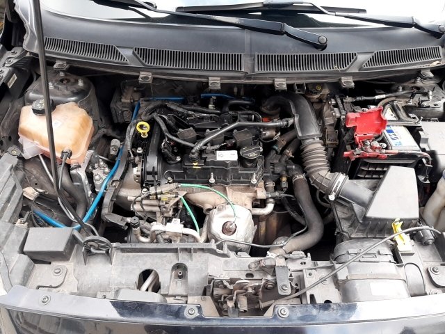 Vehicle_photo_12