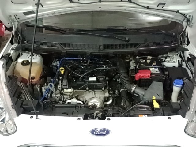 Vehicle_photo_12