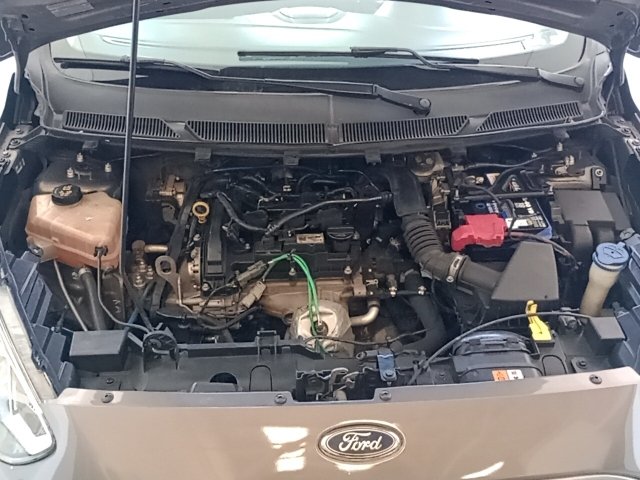 Vehicle_photo_12