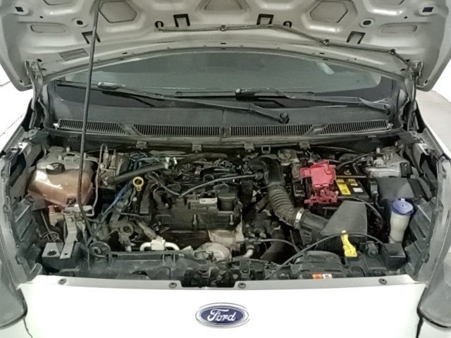 Vehicle_photo_12