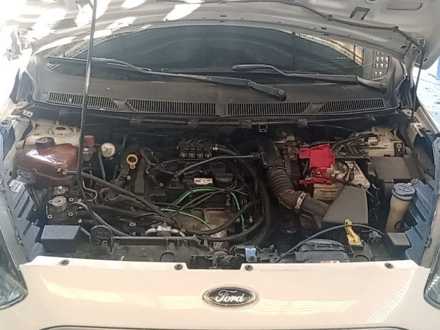 Vehicle_photo_12