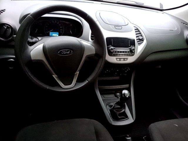 Vehicle_photo_7