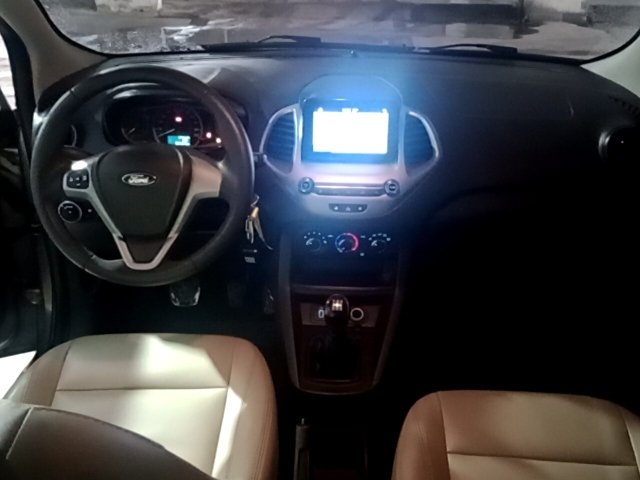 Vehicle_photo_7