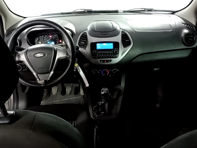 Vehicle_photo_7