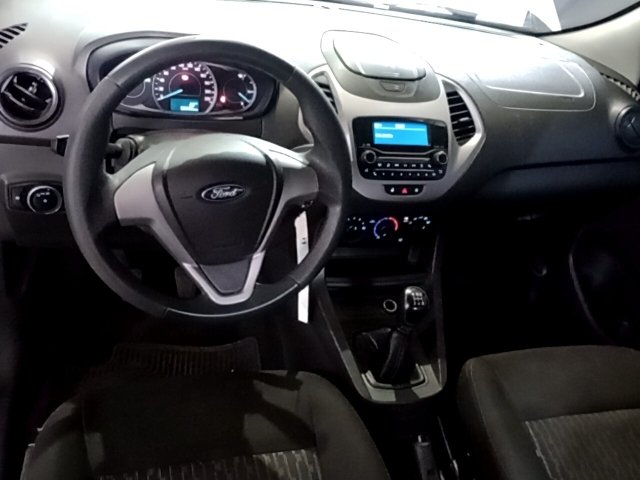 Vehicle_photo_7