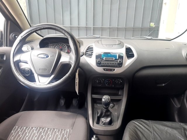Vehicle_photo_7