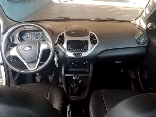 Vehicle_photo_7