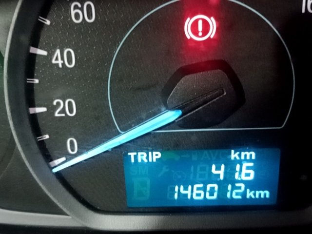 Vehicle_photo_5