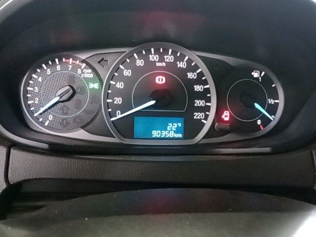 Vehicle_photo_5