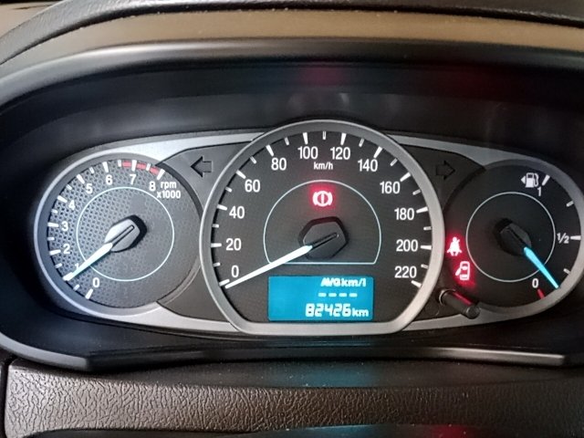 Vehicle_photo_5