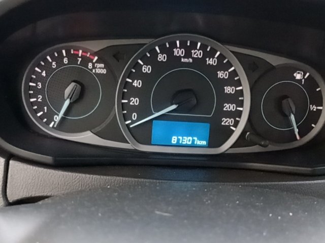 Vehicle_photo_5