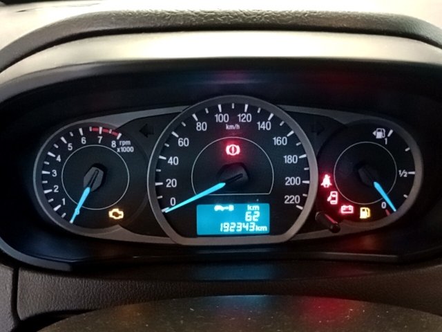 Vehicle_photo_5
