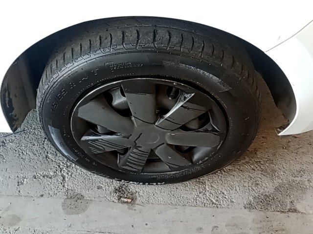 Vehicle_photo_14