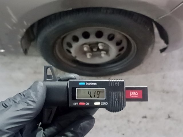 Vehicle_photo_14