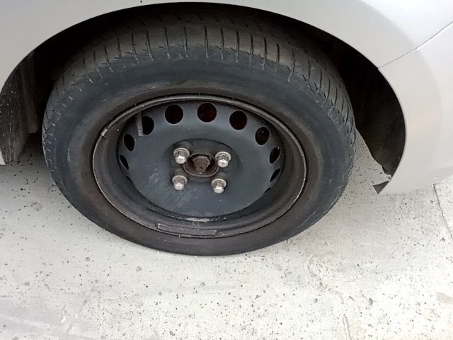 Vehicle_photo_14