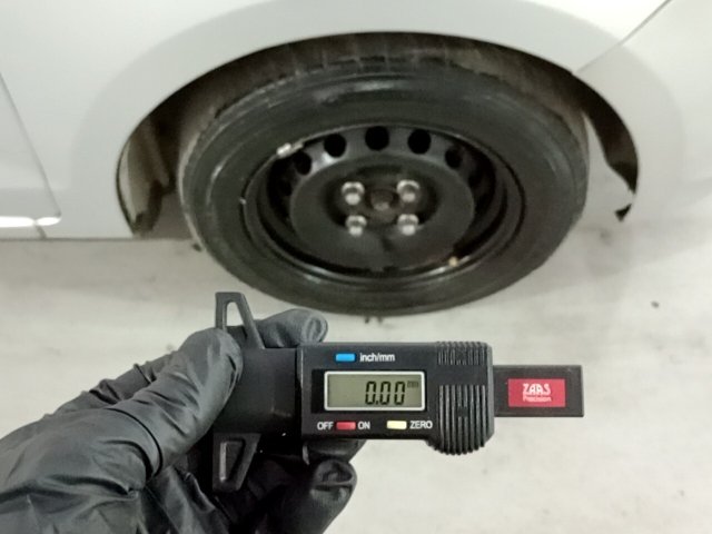 Vehicle_photo_14