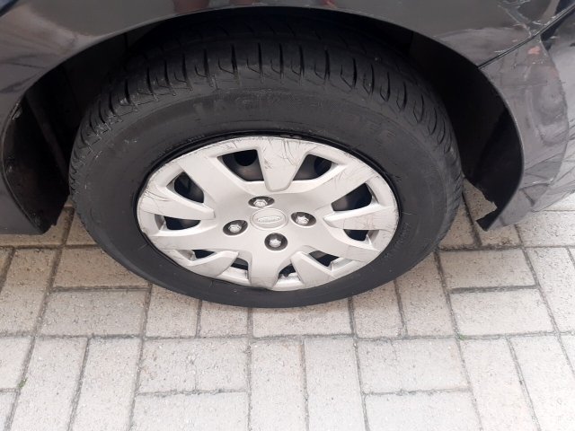 Vehicle_photo_14