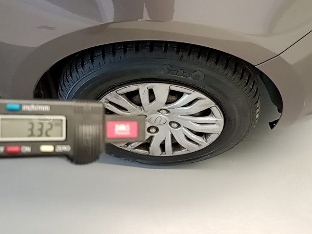 Vehicle_photo_14