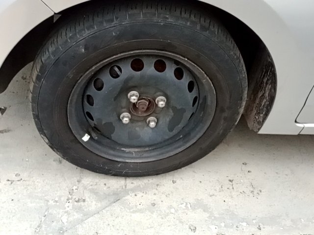 Vehicle_photo_13