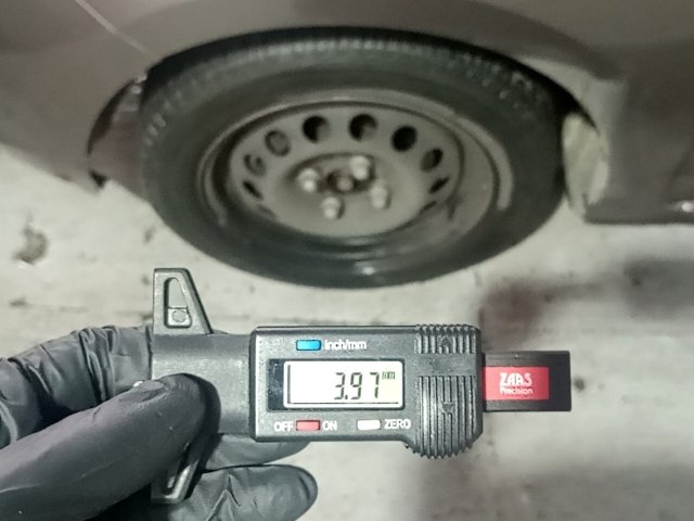 Vehicle_photo_13