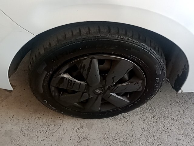Vehicle_photo_13