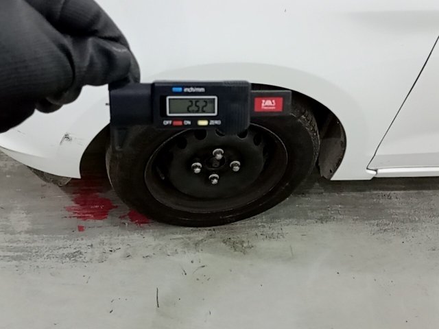 Vehicle_photo_13