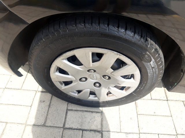 Vehicle_photo_13