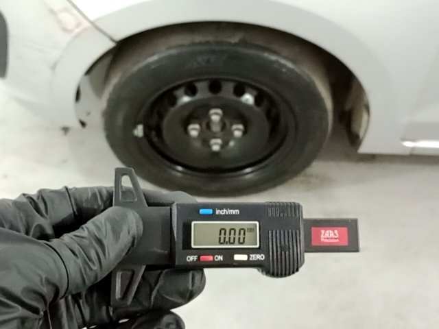 Vehicle_photo_13