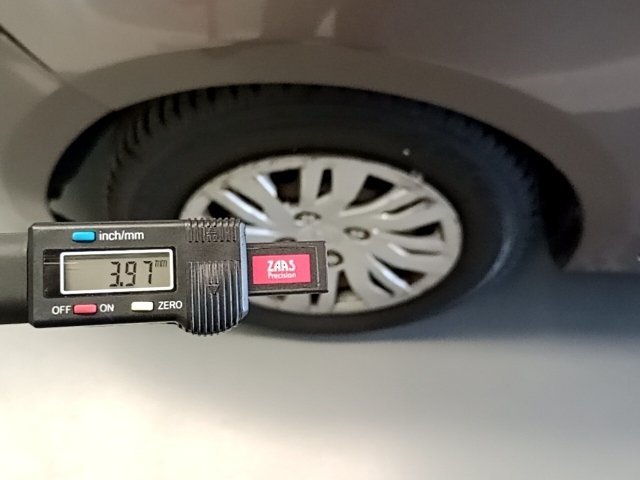 Vehicle_photo_13