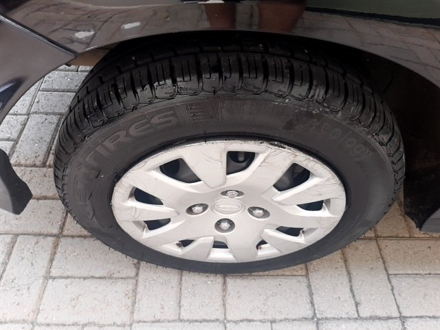 Vehicle_photo_16