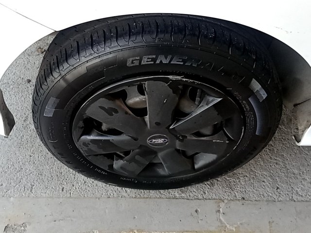 Vehicle_photo_16
