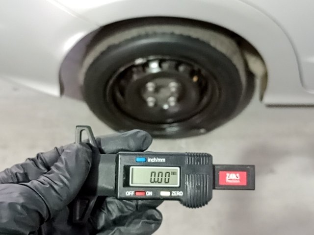Vehicle_photo_16