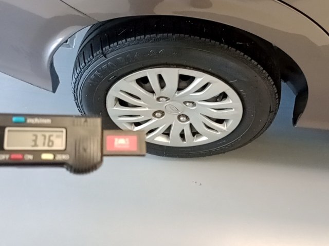 Vehicle_photo_16