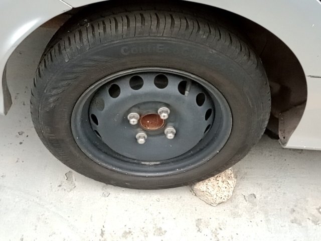 Vehicle_photo_16