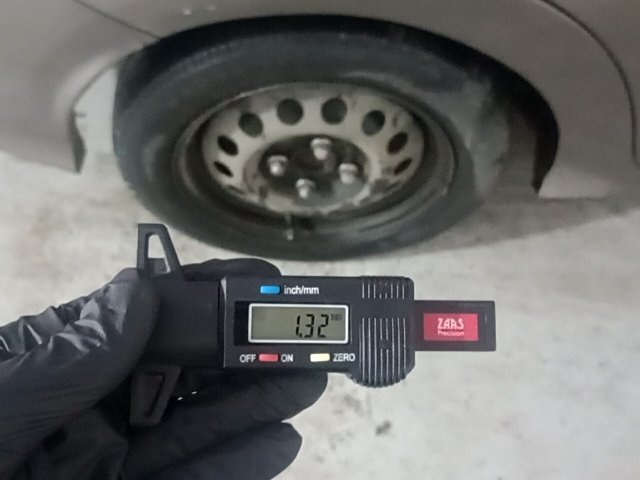 Vehicle_photo_16