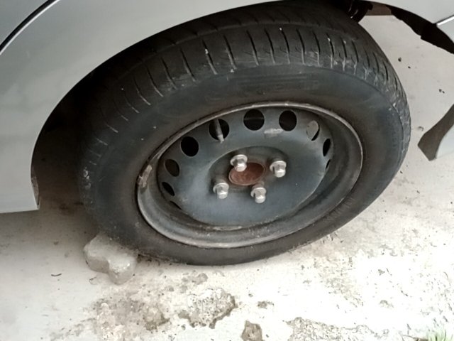 Vehicle_photo_15